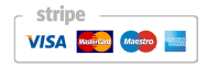 Payment Methods